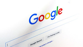 İnternet devi Google'a rekor ceza kapıda!
