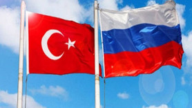 Rusya'dan bir yasak daha! 19 Mayıs'tan sonra Türkiye'den kabak almayacak