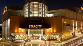 Starcity'nin satışı için resmi başvuru yapıldı