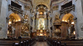 Almanya'da kullanılmayan kiliseler eve dönüştürülüyor!