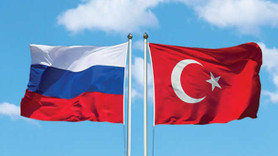 Rusya Türk vatandaşlarını işe alabilecek şirketler listesini genişletti