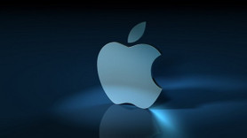 ABD'li milyarder Apple hisselerini satın aldı!