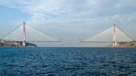 3. Köprü'de büyük gün! Kuzey Marmara Otoyolu ihale sonucu bugün açıklanacak