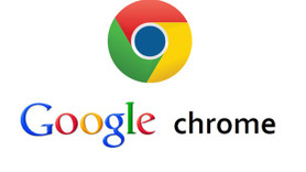 İntenette yeni dönem! Flash içerikler Chrome'da çalışmayacak!