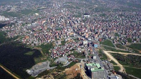 Arnavutköy Belediyesi 3 gayrimenkulünü satışa çıkardı!