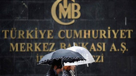 Merkez açıkladı! Dolar 3.11 TL