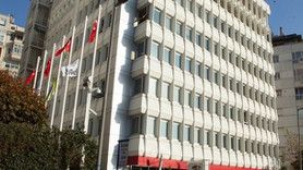 Türk Telekom'dan bir satış daha!