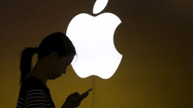 Apple evden çalışacak eleman arıyor! Üstelik Türkiye'den