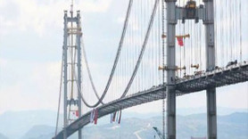 Osmangazi Köprüsü denizde rekabeti arttırdı