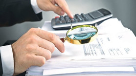 Trafik sigortasında fiyat kavgası! Hazine: Neden fiyat yükseltiyorsunuz?