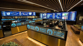 Borsa İstanbul yurtdışına açılıyor