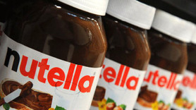 Ülker Nutella'yı satın mı alıyor?