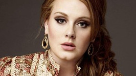 Ünlü şarkıcı Adele 9,5 milyon dolara ev aldı