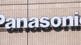 Panasonic televizyon paneli üretimini durduruyor