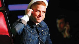 Athena Gökhan emlak zengini çıktı!