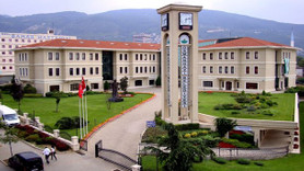 Osmangazi Belediyesi 7 gayrimenkulü satışa çıkarıyor!
