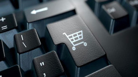 Güvenli olmayan ürünler geri gidecek