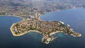 Arsa fiyatlarının artışı gayrimenkul sektörünü etkiledi