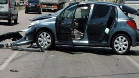 Trafik sigortasında büyük şok! Zarar patlaması