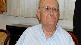 Ünlü işadamı Şevket Demirel hayatını kaybetti