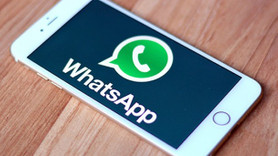 Whatsapp güncelleniyor! İnternet devine 3 yeni özellik geliyor