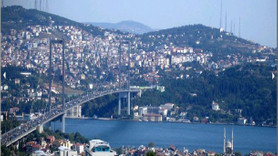 Mega projeler Anadolu Yakası'nda konut fiyatlarını arttırdı