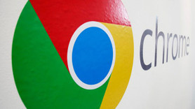 Chrome para dağıtmaya devam ediyor