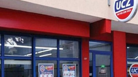 Ülker'den bir dev satın alma daha