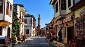 Antalya'da konut fiyatları arttı! İşte ilçe ilçe konut fiyatları