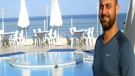 Hasan Şaş memleketi Adana'ya 5 yıldızlı otel açtı