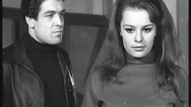 Yeşilçam'ın efsanesine büyük şok! İflas etti!