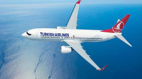 Türkiye'nin en değerli markaları açıklandı