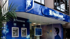 Finansbank artık Katarlıların