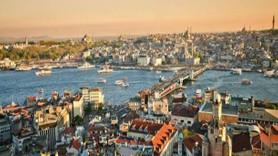 İşte İstanbul’da yeni imar planı askıya çıkan 9 semt