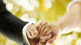 Düğün çekimlerinde fiyat patlaması