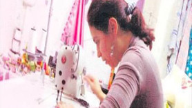 3 milyon kişiye iş imkanı