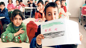 Atama bekleyen öğretmenler Suriyelilere Türkçe öğretecek