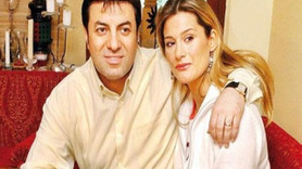 Coşkun Sabah sadece Etiler'deki evi istiyor