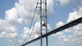 Osmangazi Köprüsü boğazda rekabeti kızıştırdı