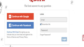 Google'ın CEO'su Sundar Pichai'in hesabı hacklendi!