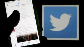 Twitter yenilendi! Fotoğraflara sticker özelliği geldi