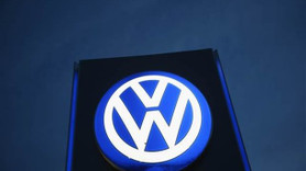 ABD'den Volkswagen'a dev ceza! 15 milyar dolar ödeyecek