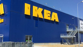 Ikea 29 milyon ürünü geri çağırıyor