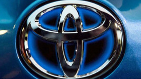 Japon otomotiv devi Toyota şokta! 4 milyon aracını geri çağırdı