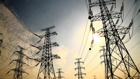 EPDK yanıt verdi: Elektrikte zam yok!