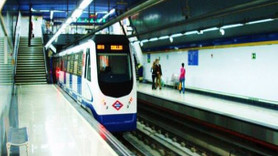 Üsküdar'dan Beykoz'a metro geliyor