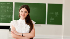 Yaz okulunda çalışan öğretmene yüzde yüz zam!