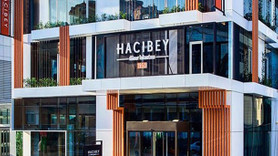 66 yıllık kebapçı iflasın eşiğinde!