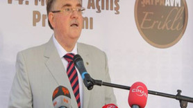 İş dünyası şokta! Ünlü işadamı Hıdır Şaylı ölü bulundu