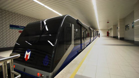 İstanbul'a iki yeni metro müjdesi!